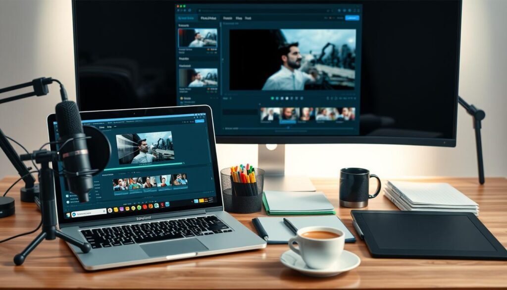 video editing jobs apply now