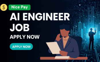 remote jobs in texas