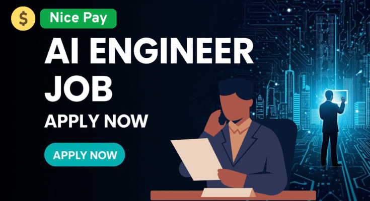 remote jobs in texas