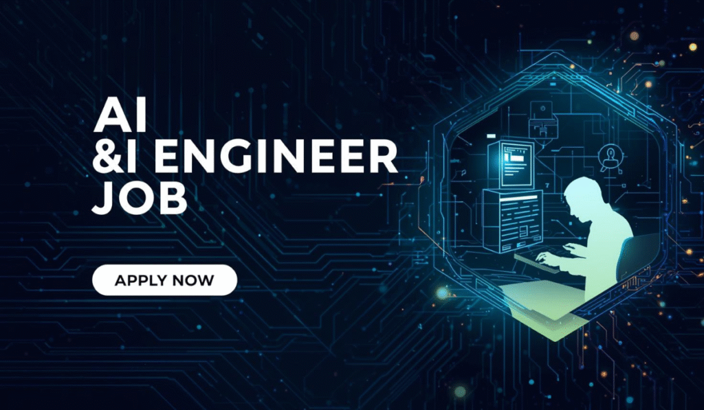 remote jobs in texas