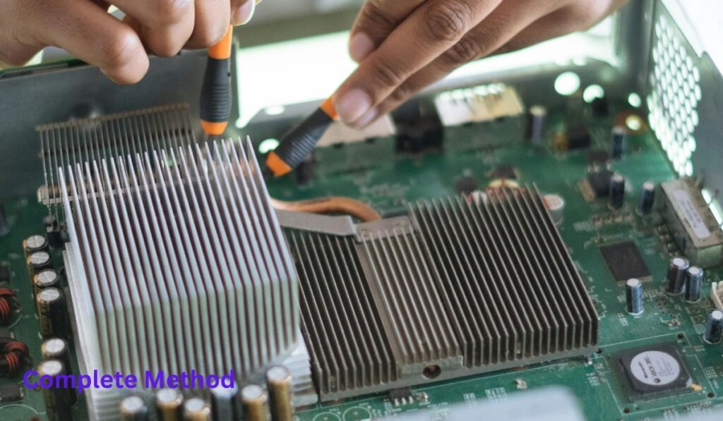 Electrical Engineer jobs