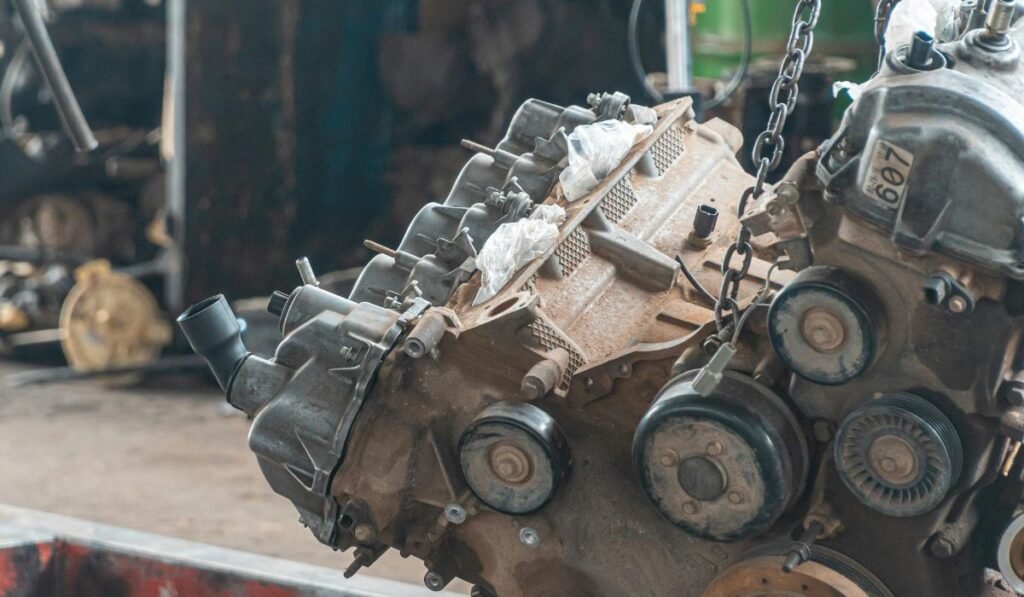 service technician jobs in saudi arabia