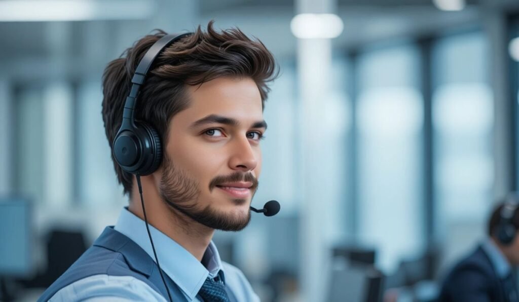call center agent jobs apply now