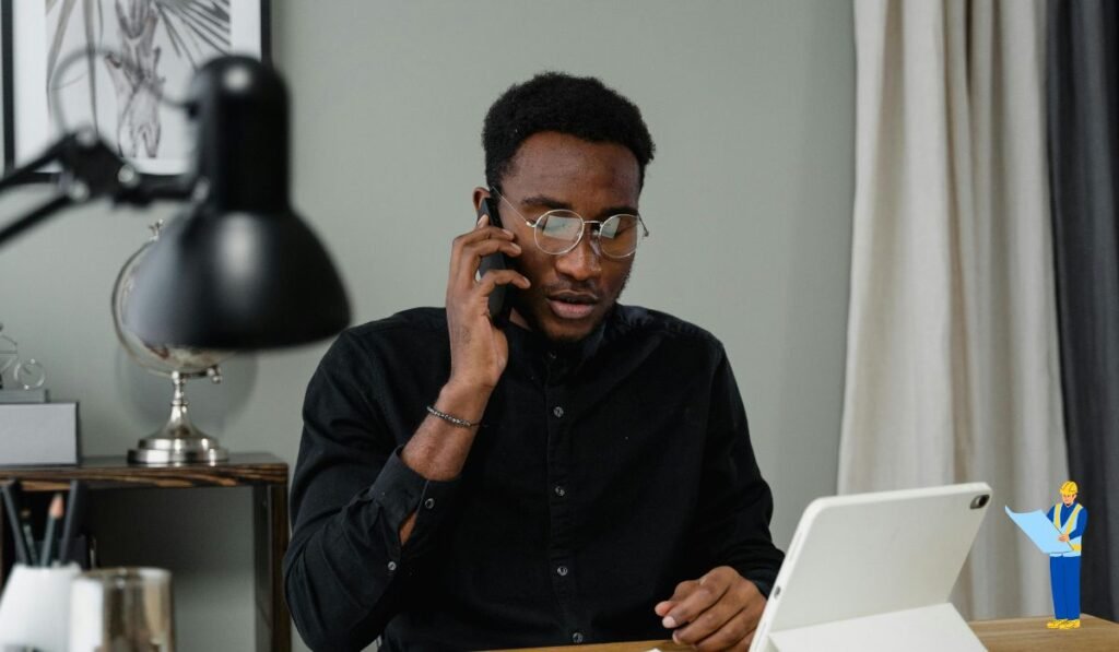 new york jobs apply now usa jobs