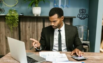 account manager job usa