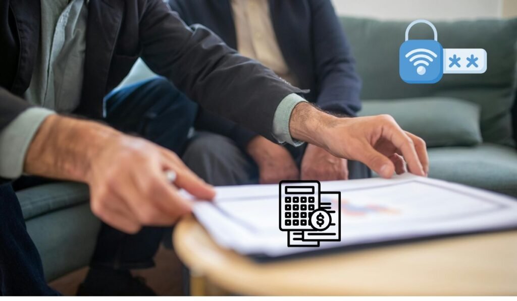 account manager jobs united state texas