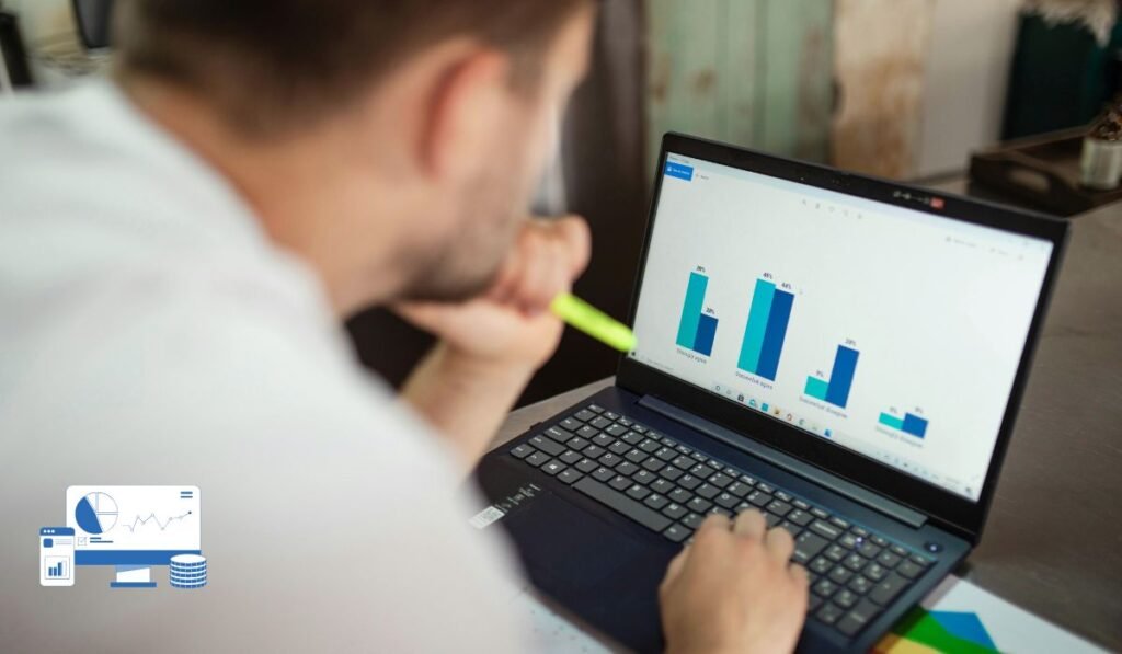 Senior financial analyst jobs new york