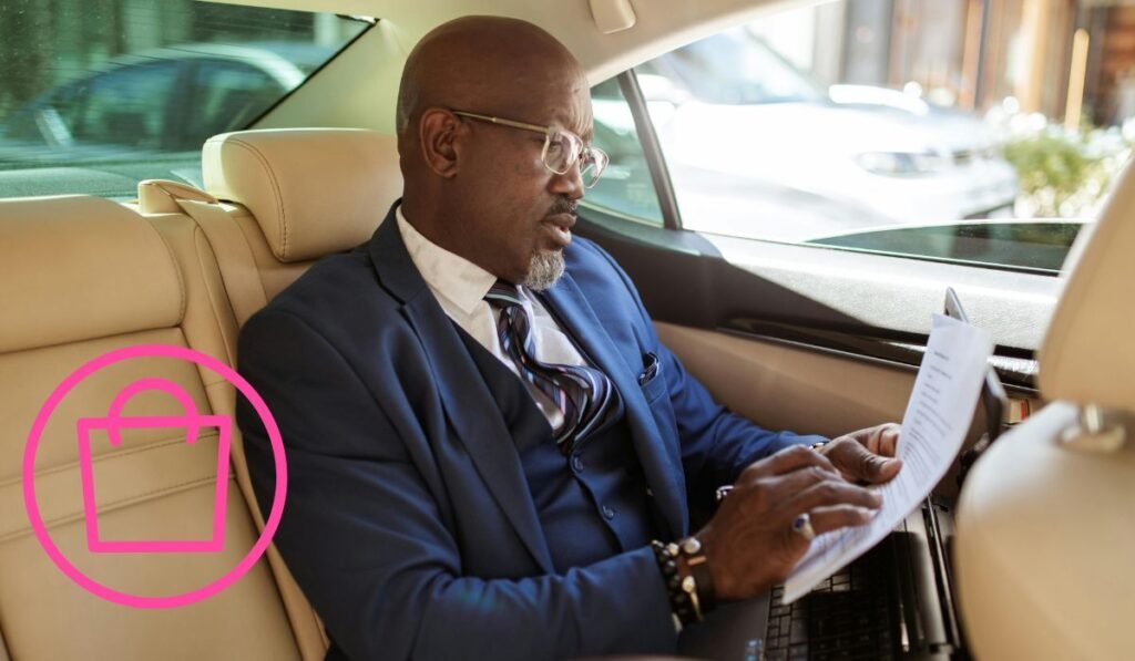 amazon jobs in new york