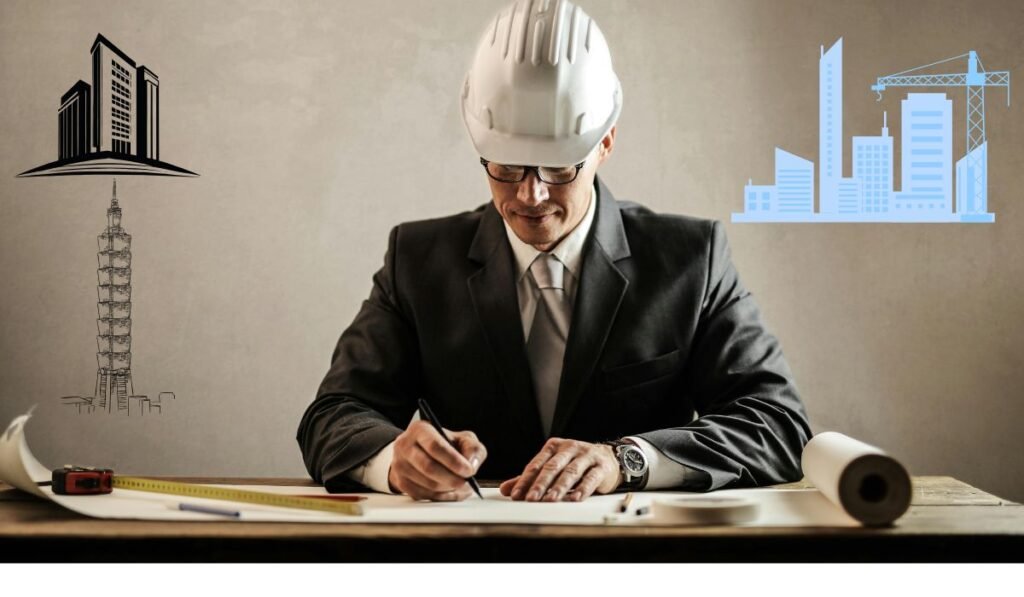 architect jobs in UAE