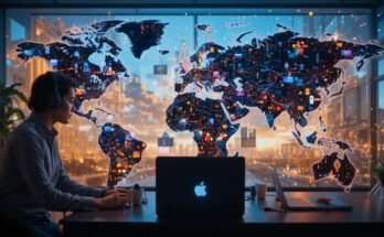 virtual assistant jobs in usa