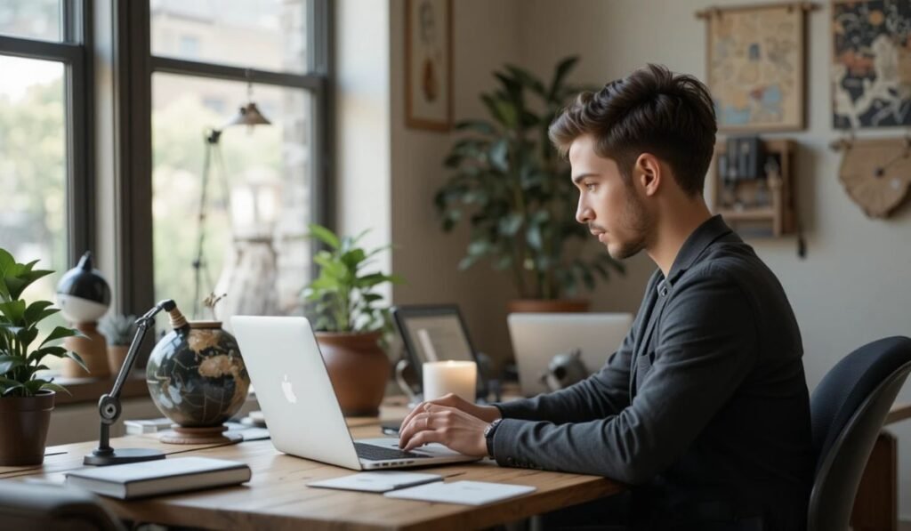 virtual assistant jobs in usa salary