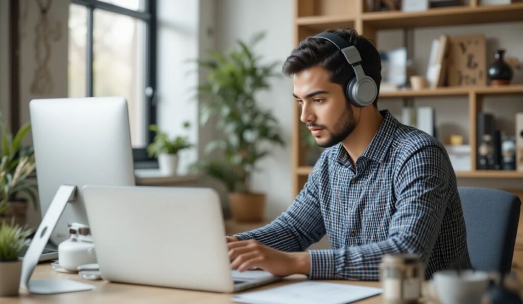 virtual assistant jobs in usa remote