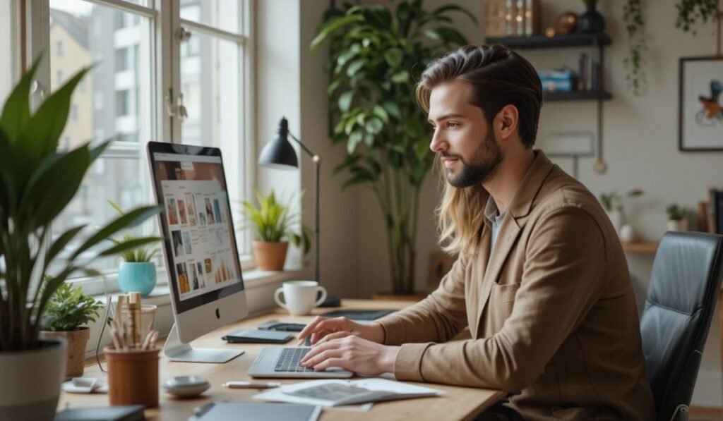 virtual assistant jobs in usa for foreigners