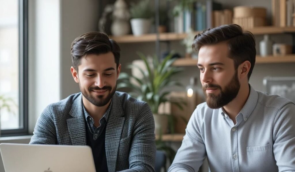 digital marketing manager jobs in germany