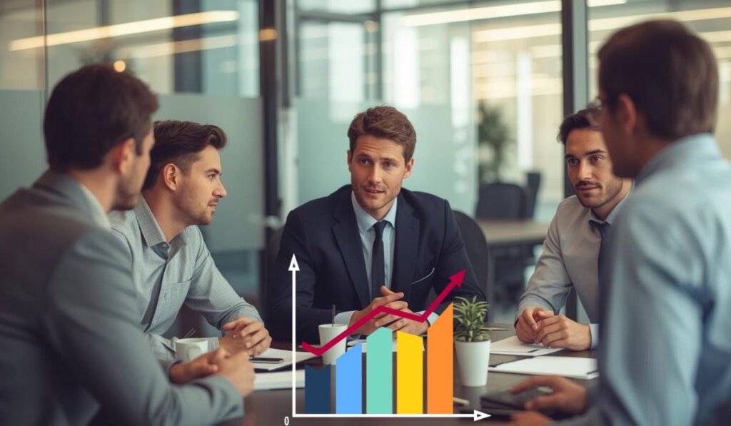 digital marketing jobs salary in us