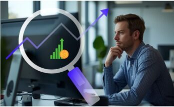 digital marketing manager jobs in usa