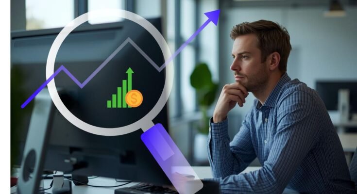 digital marketing manager jobs in usa