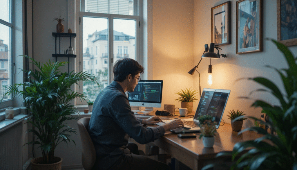 software developer jobs in usa remote since yesterday