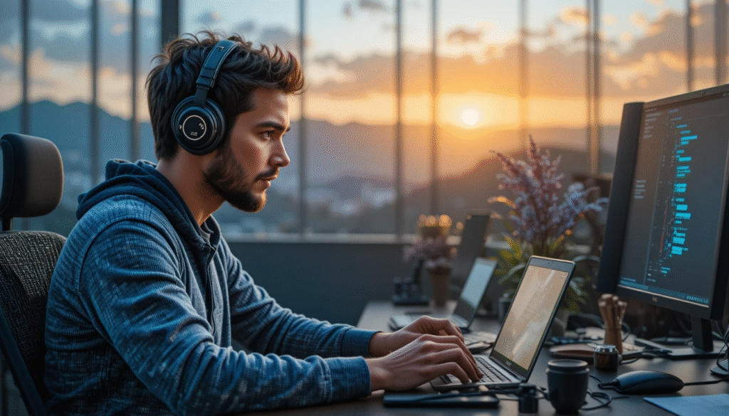 software developer jobs remote us