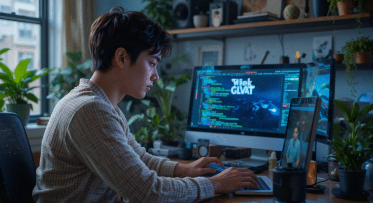 software developer jobs remote usa