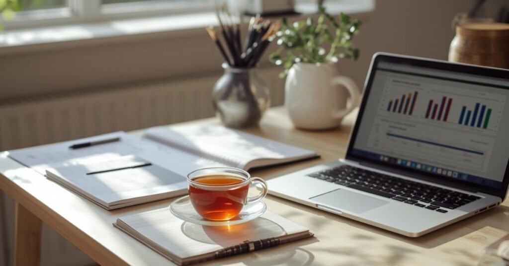 remote accountant jobs worldwide