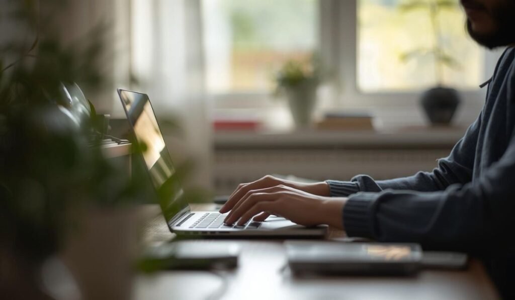 easy jobs work from home no experience