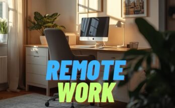 easy jobs work from home without experience