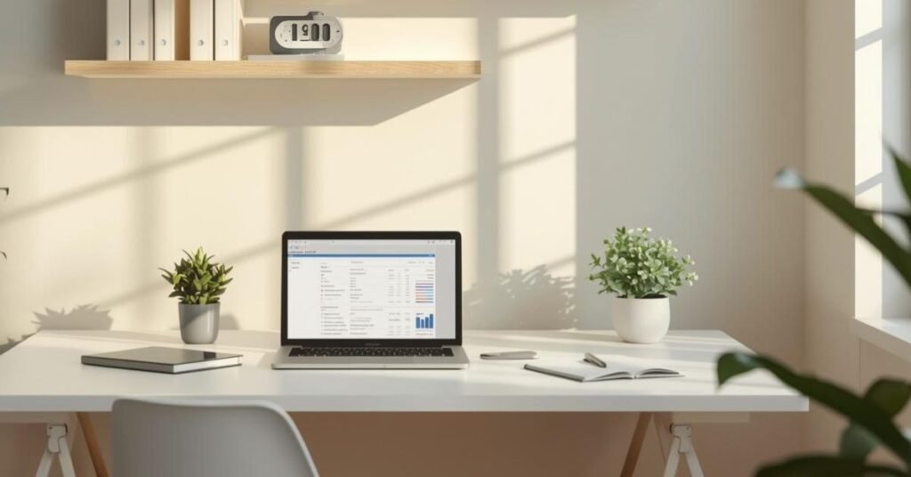 remote accountant jobs in australia