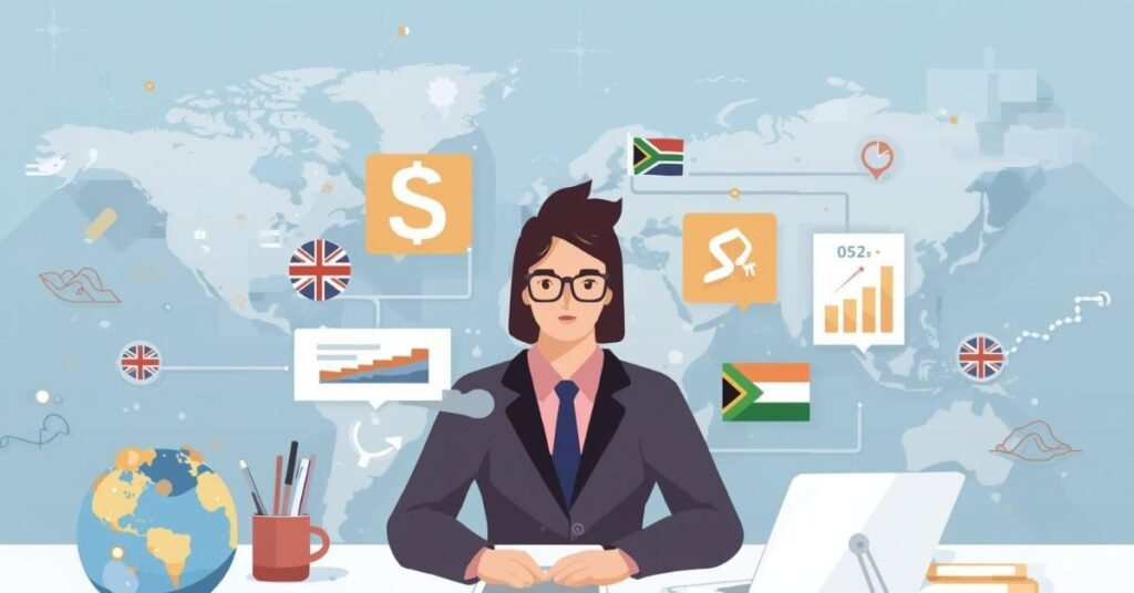 remote accountant jobs near me