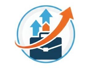 wixhired.com find jobs apply and get hired